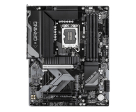 Gigabyte B760 GAMING X GEN5 - 1363673 - zdjęcie 2